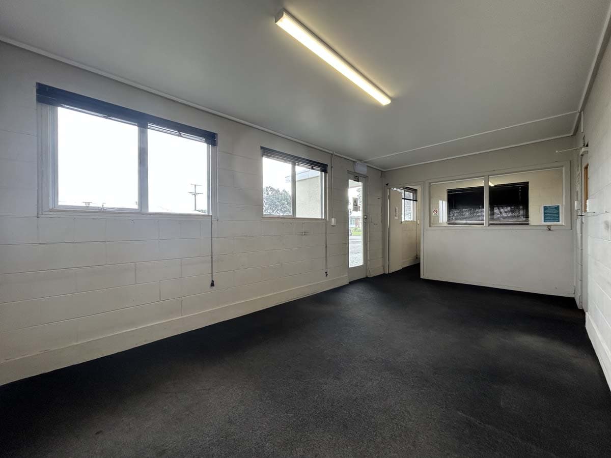 45-49 Port View 12 45-49 Port View 12