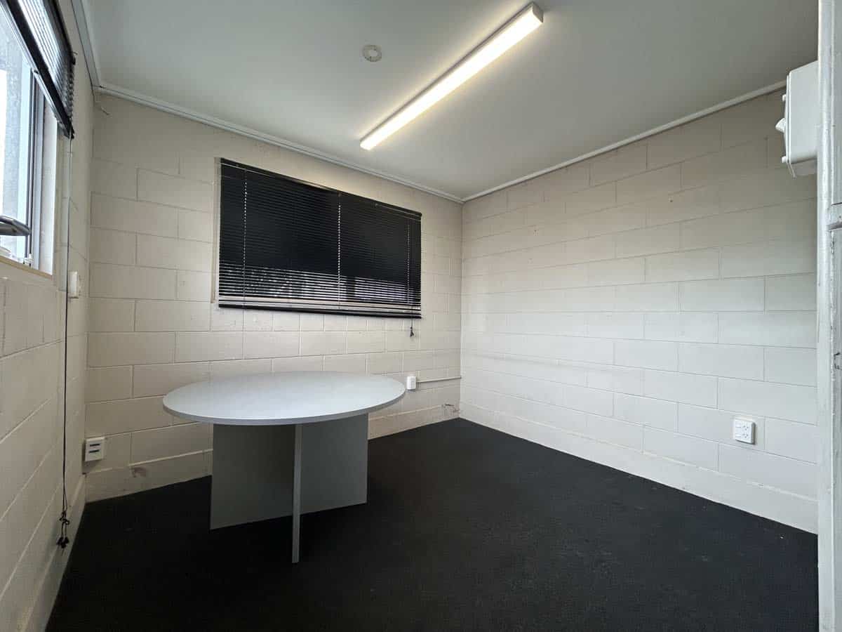 45-49 Port View 13 45-49 Port View 13