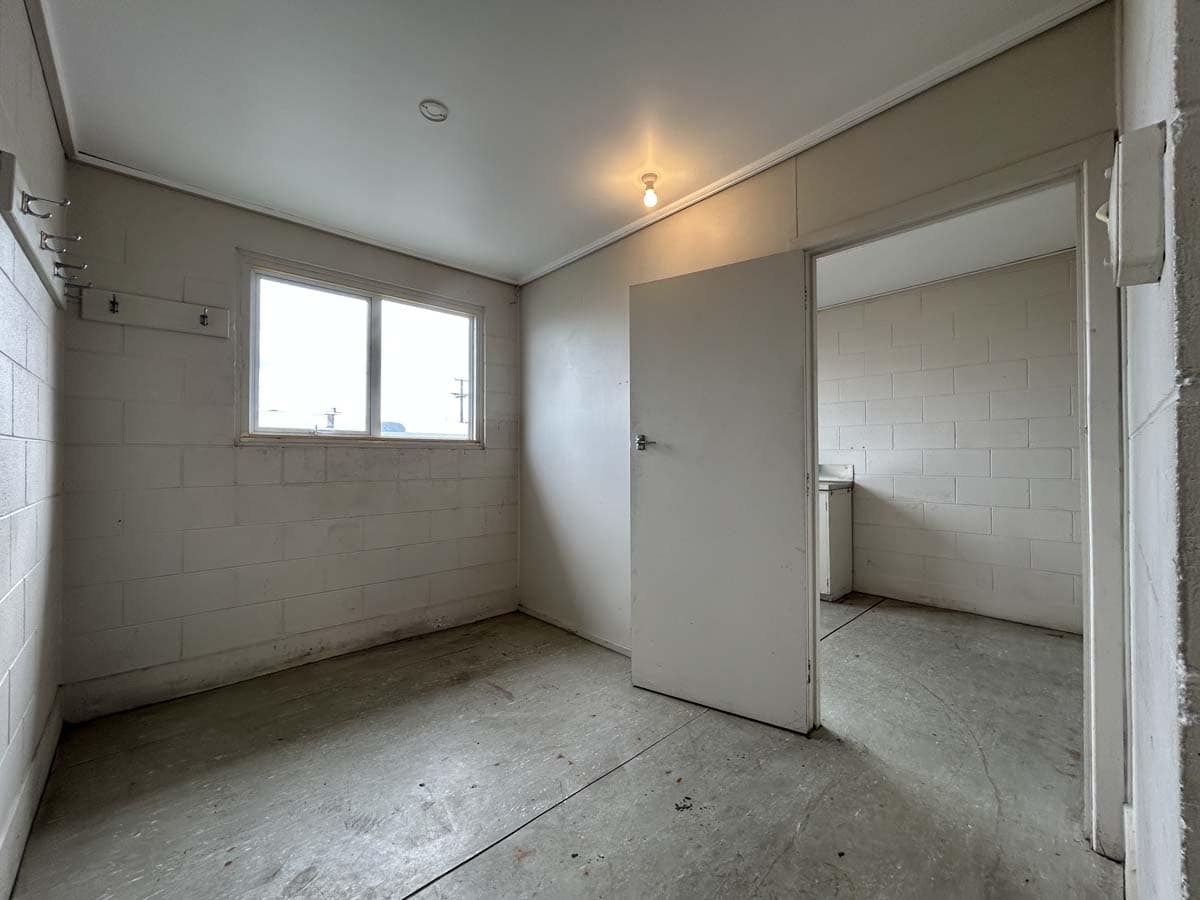 45-49 Port View 14 45-49 Port View 14