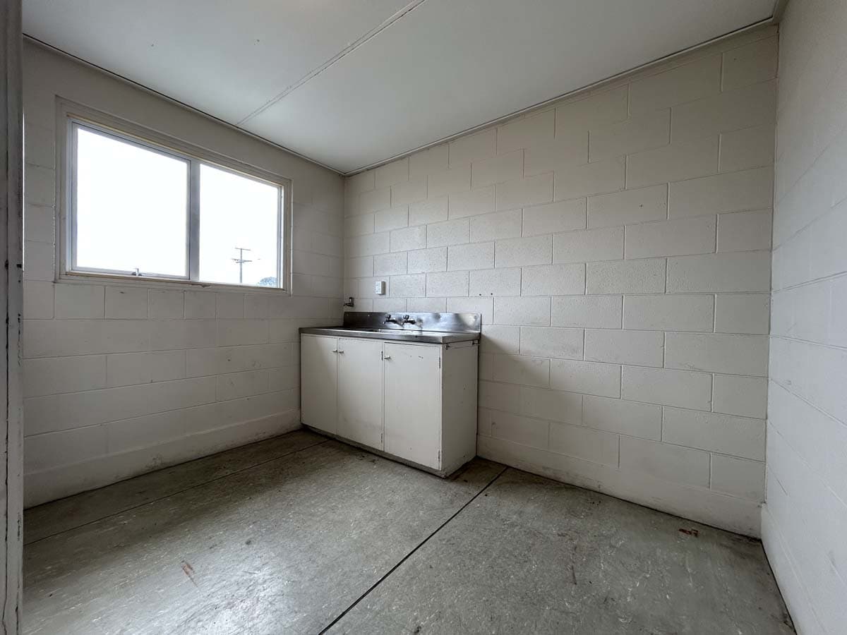 45-49 Port View 15 45-49 Port View 15