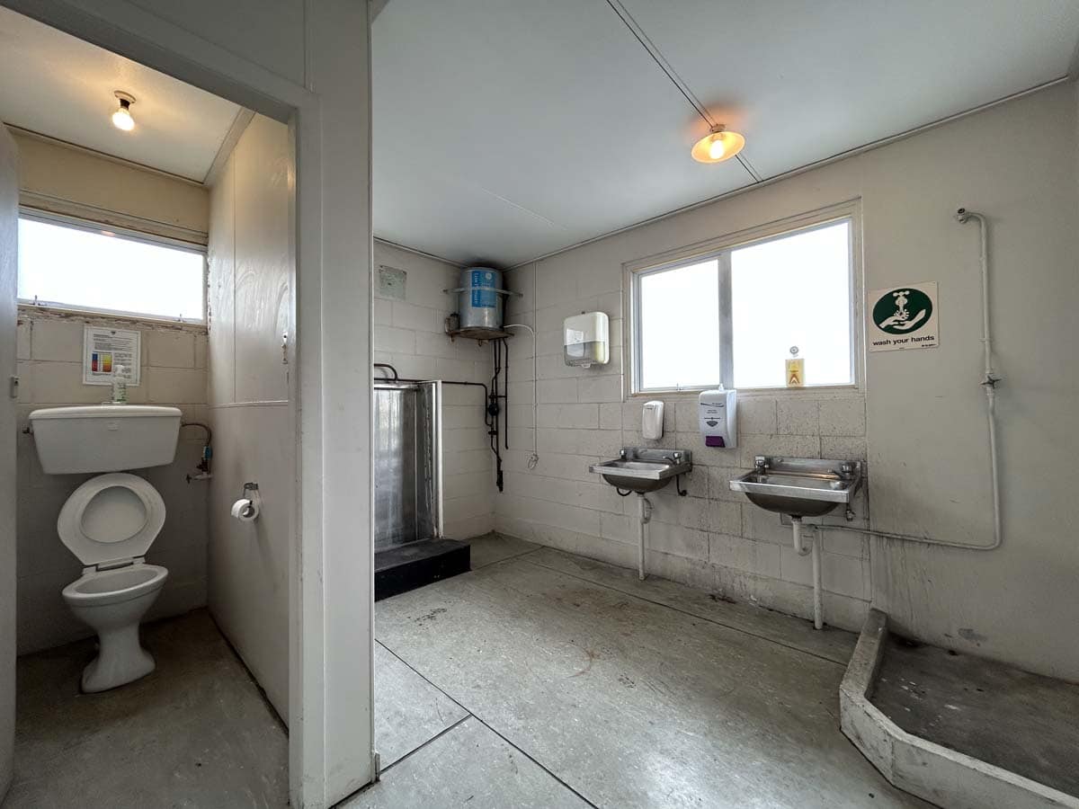 45-49 Port View 16 45-49 Port View 16