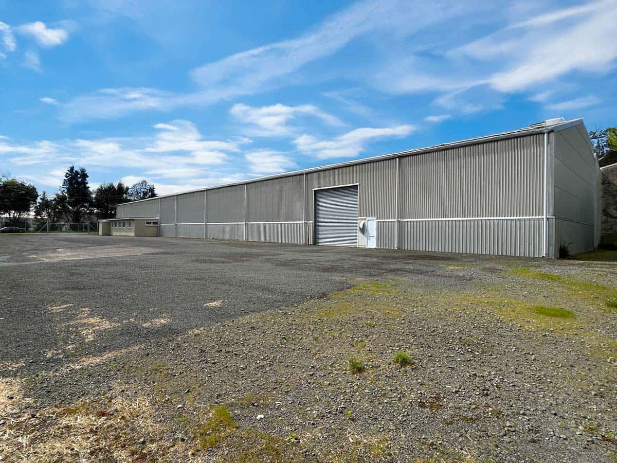 45-49 Port View 17.JPG 45-49 Port View 17.JPG