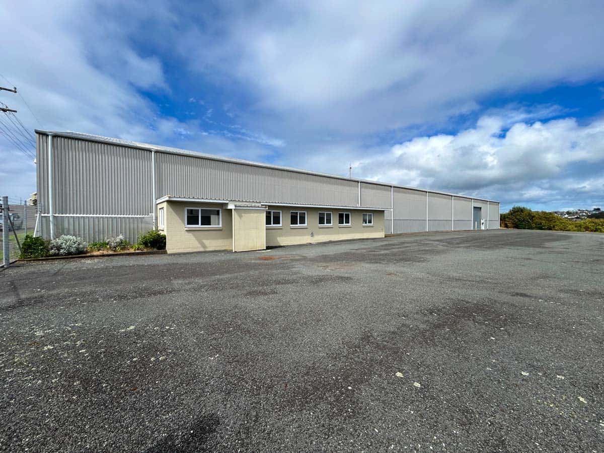 45-49 Port View 18.JPG 45-49 Port View 18.JPG