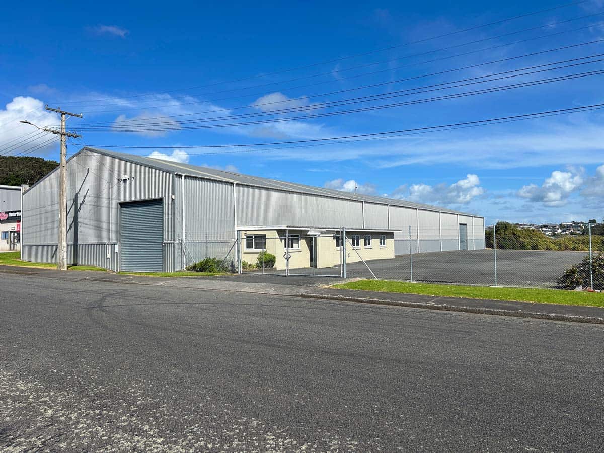 45-49 Port View 19.JPG 45-49 Port View 19.JPG