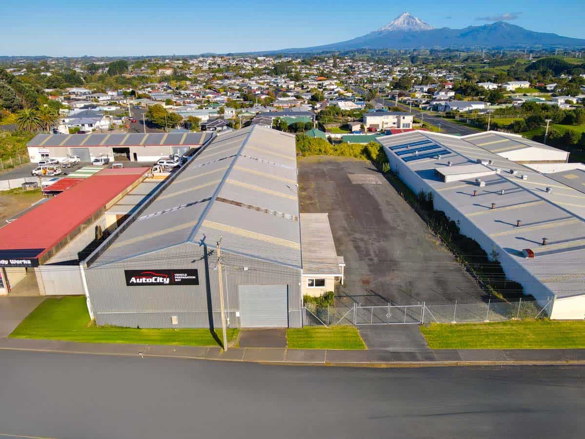 45-49 Port View 2 45-49 Port View 2