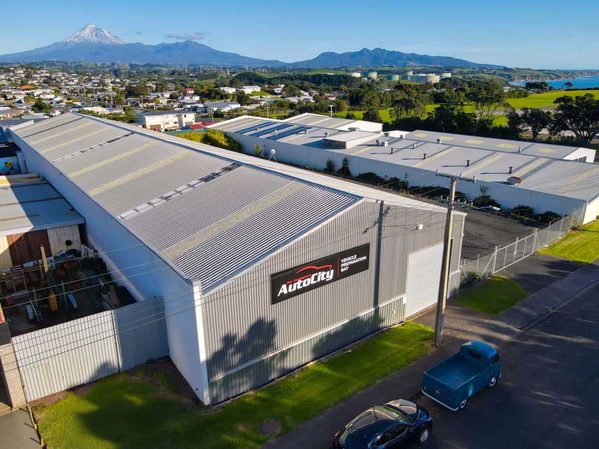 45-49 Port View 3 45-49 Port View 3