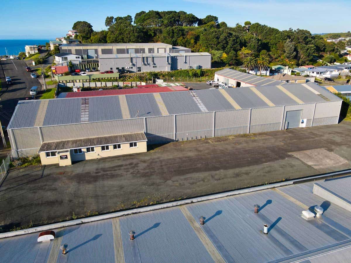 45-49 Port View 4.JPG 45-49 Port View 4.JPG