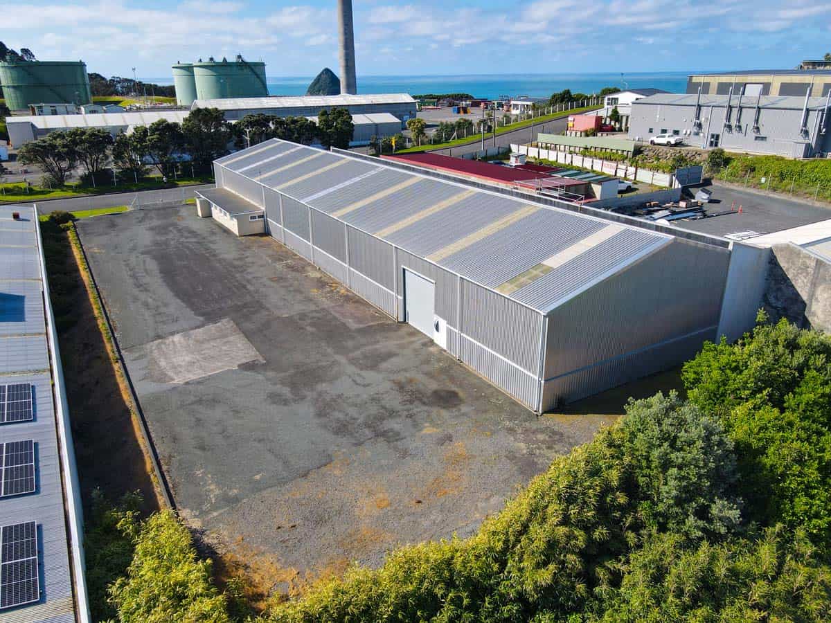 45-49 Port View 5.JPG 45-49 Port View 5.JPG