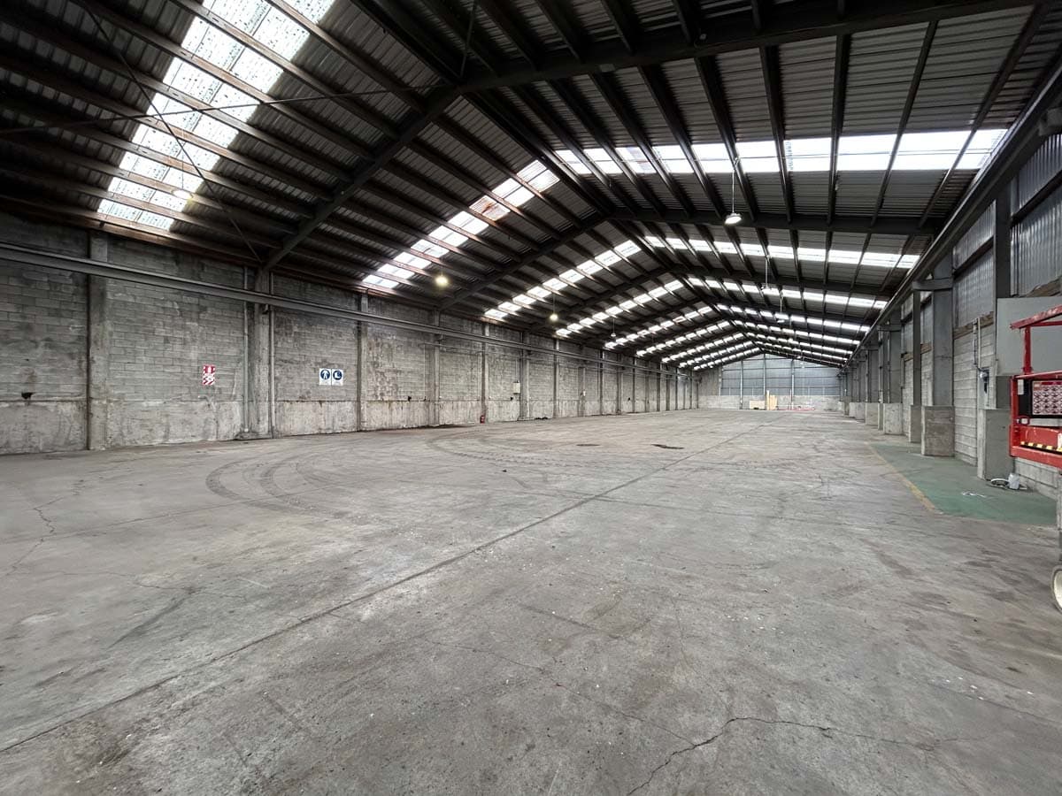 45-49 Port View 6 45-49 Port View 6