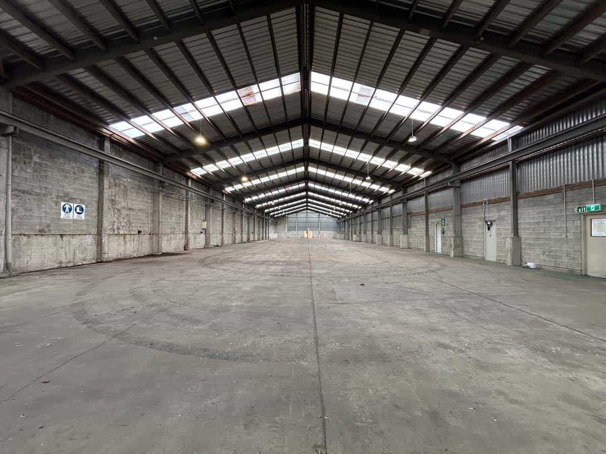 45-49 Port View 7 45-49 Port View 7