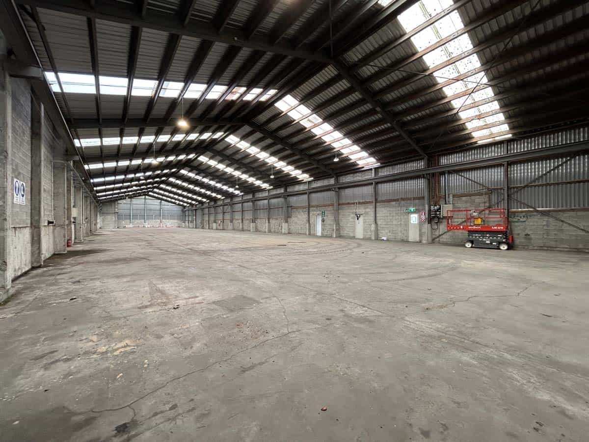 45-49 Port View 8 45-49 Port View 8