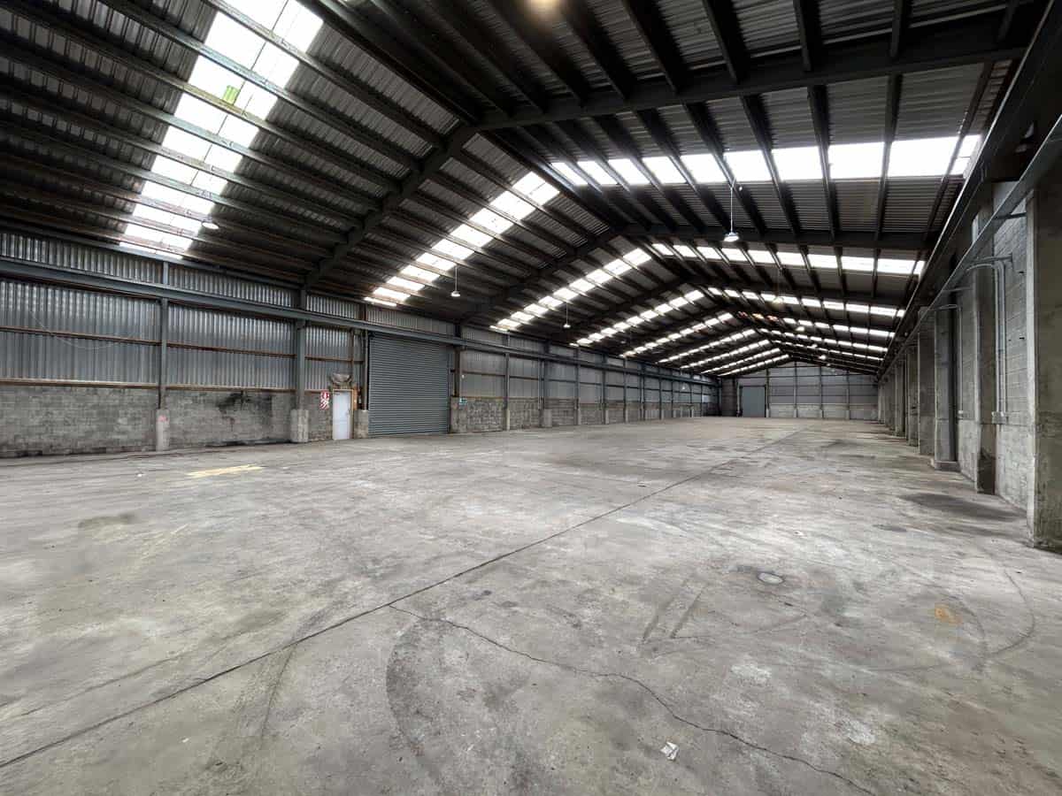 45-49 Port View 9 45-49 Port View 9